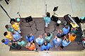 Gospelchor   177